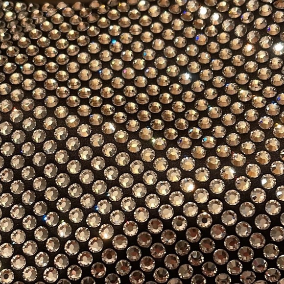 Prada Crystal Bag - Picture 4 of 10